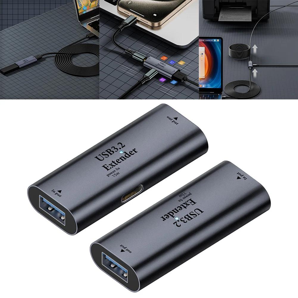 PC Ϳ ȣ  ͽٴ,  Ʈѷ ӱ ͽٴ, C ŸԿ USB A, USB3.2, PD15W  , 10m